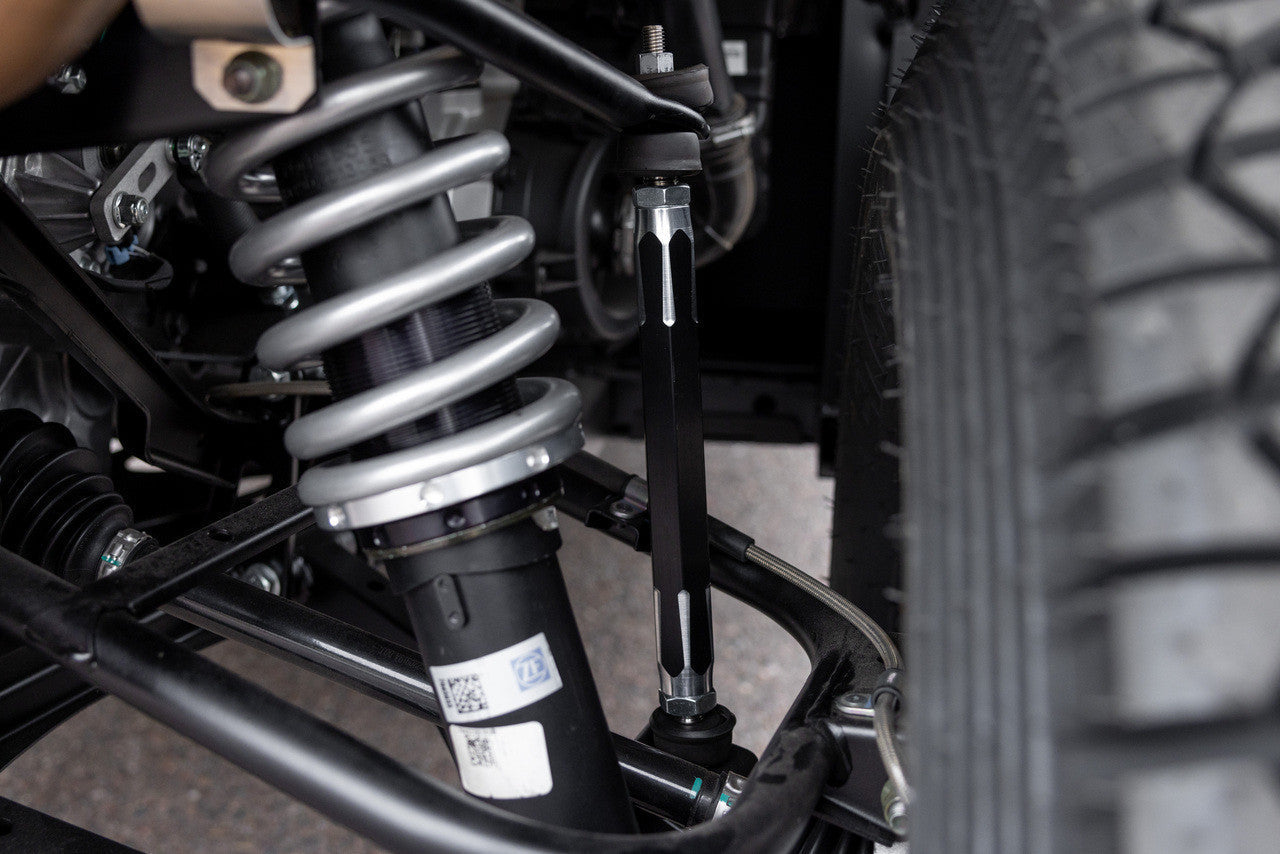 Polaris Ranger XP 1000 Link Kits