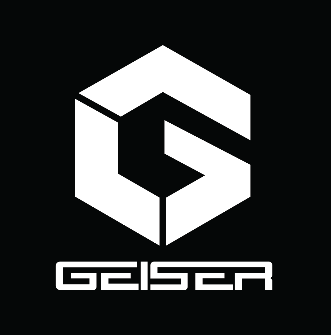 Gesier Performance UTV