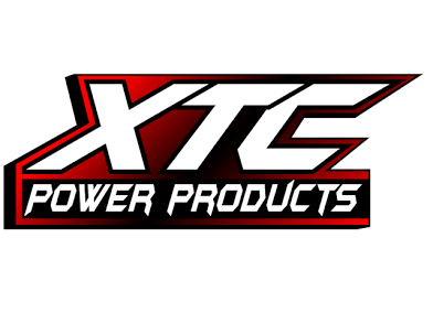 XTC Power Products