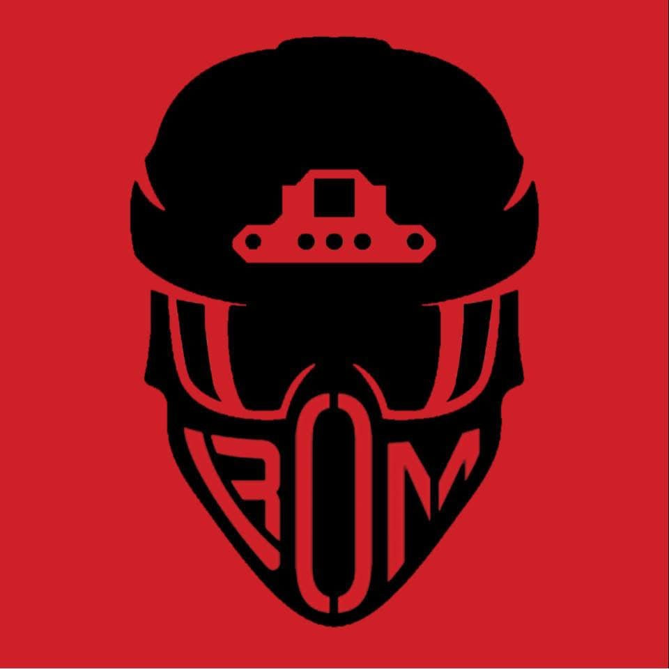 Black Ops Machine