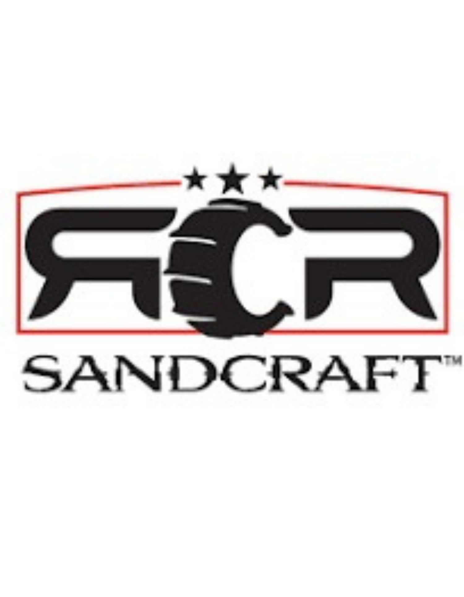 Sandcraft