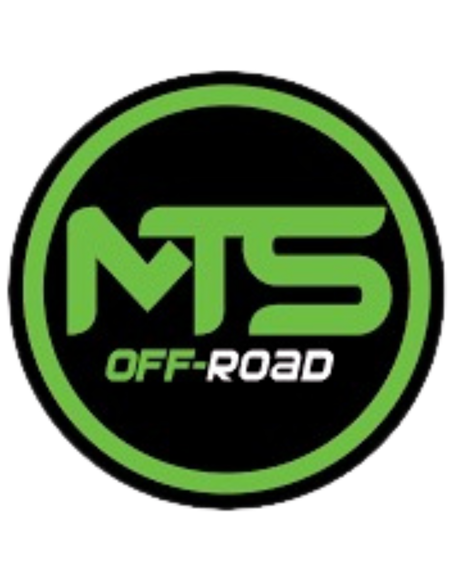 MTS OFF-ROAD