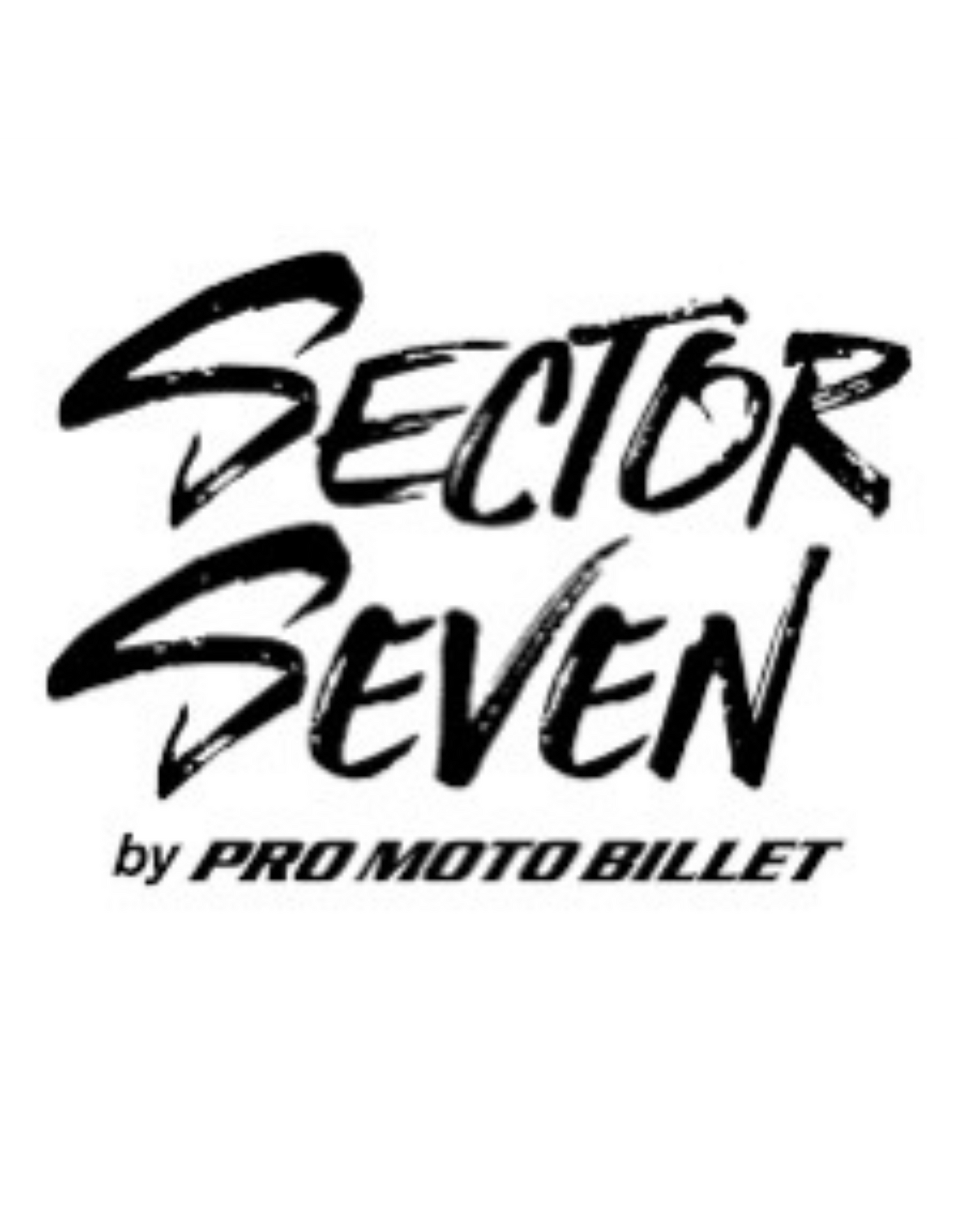 Sector Seven
