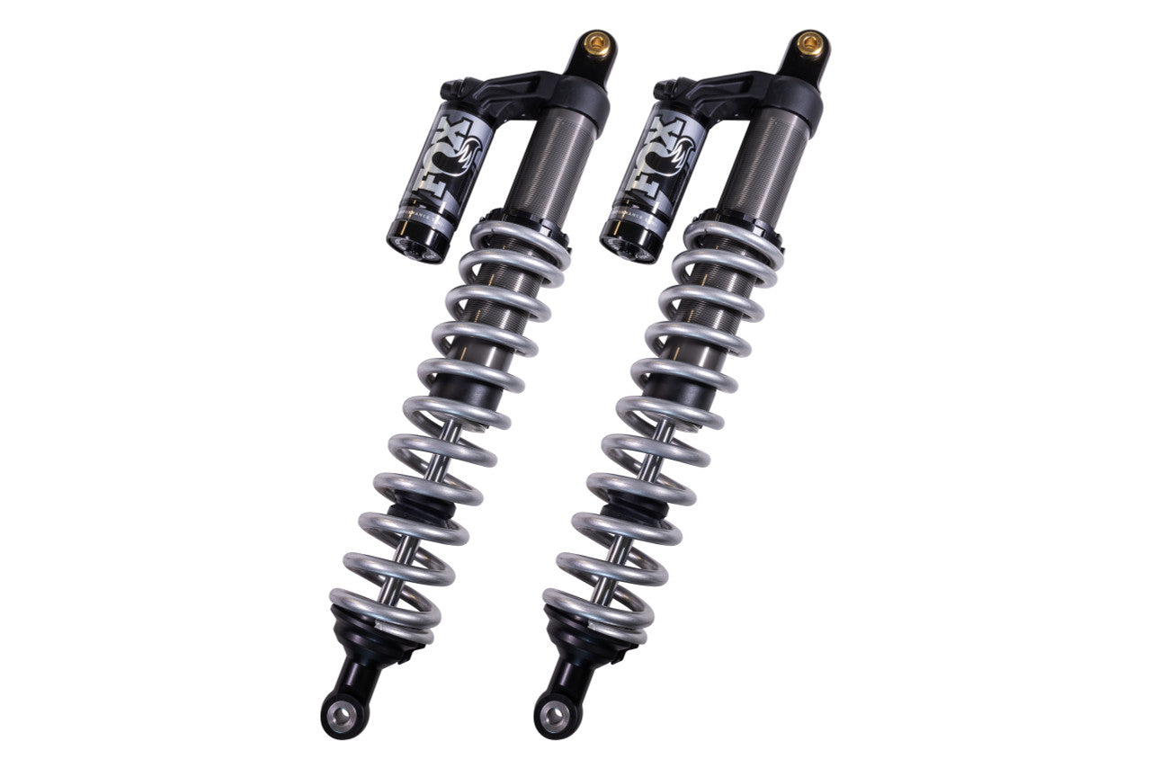 Fox QS3 Shock Set For Polaris Ranger XP 1000