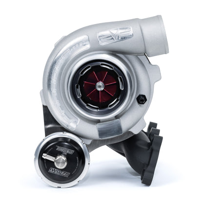 EVP Paragon P43R Turbo Upgrade Systems for 2021-'23 Can-Am Maverick X3 Turbo RR