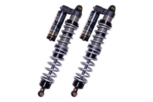 Fox RC2 Shocks for Polaris RZR XP 1000 /  XP Turbo
