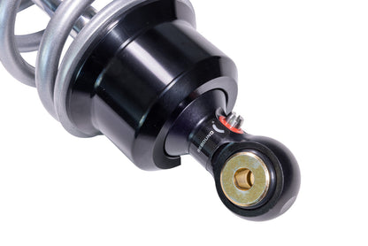Fox RC2 Shocks for Polaris RZR XP 1000 /  XP Turbo