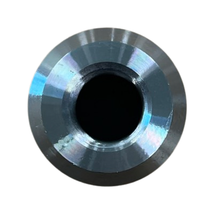 1.25" OD WELD BUNGS