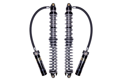 Fox RC2 Shocks for Polaris RZR XP 1000 /  XP Turbo