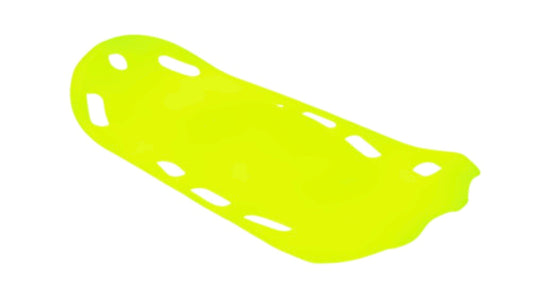 Fluorescent Green