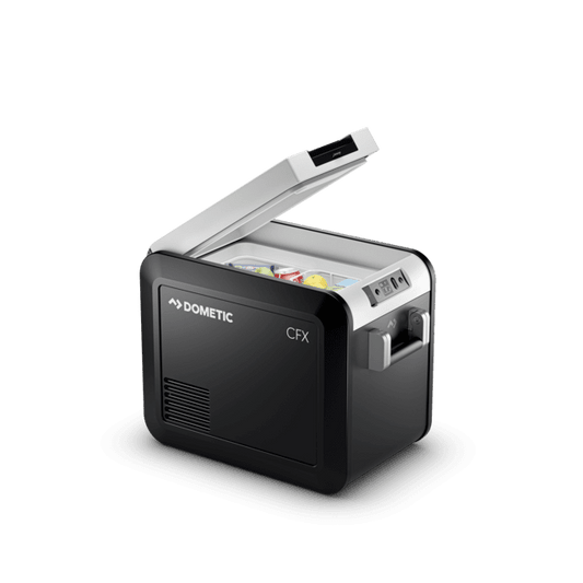 DOMETIC COOLER - CFX3 25