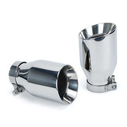 EVP Racing Captain's Choice Muffler for Can-Am Maverick R